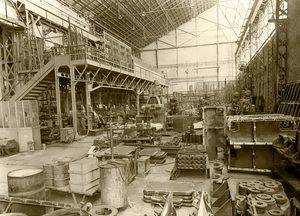 0E007AE7-396D-47B5-B25A-6772071007CF_1_201_a