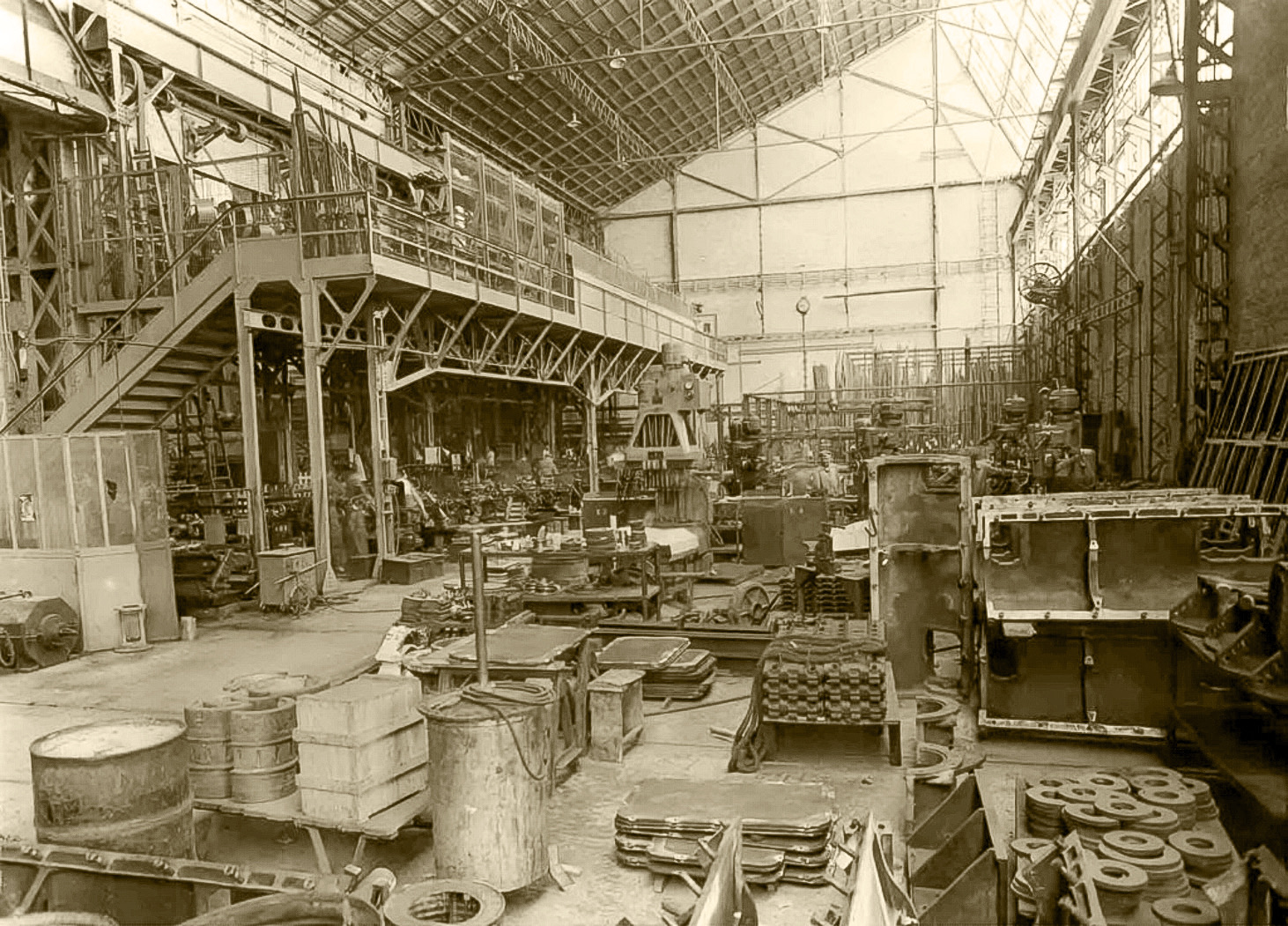 0E007AE7-396D-47B5-B25A-6772071007CF_1_201_a