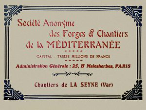 102707397_4023590911046430_1380317781304904384_oA