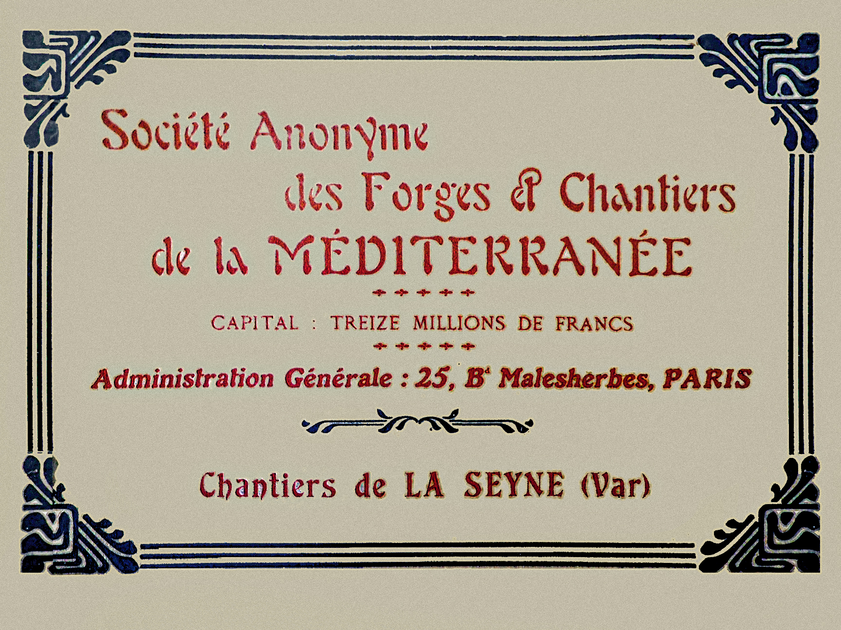 102707397_4023590911046430_1380317781304904384_oA