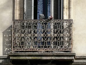 1345A4F4-A877-4BBB-B040-D61FF199E473