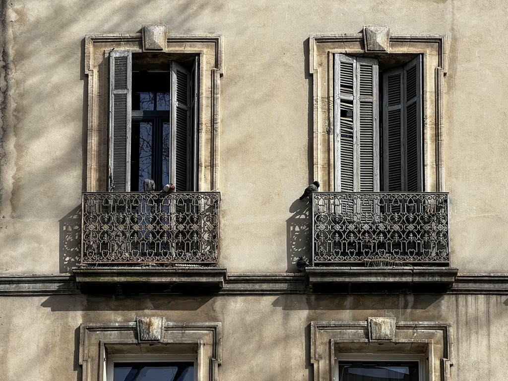 1DF2311E-9864-4CFF-8800-0CFB3E90DA14_1_105_c