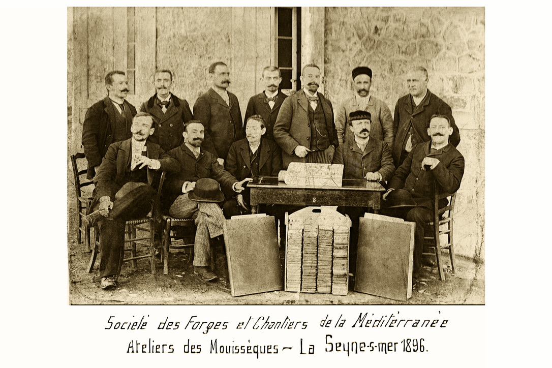 29F29FE1-668A-4F38-BE5F-F4E4630C70E7_1_105_c