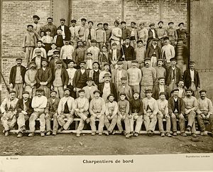 33C2131B-287D-4F31-8668-FF652D56BDC0_1_105_c