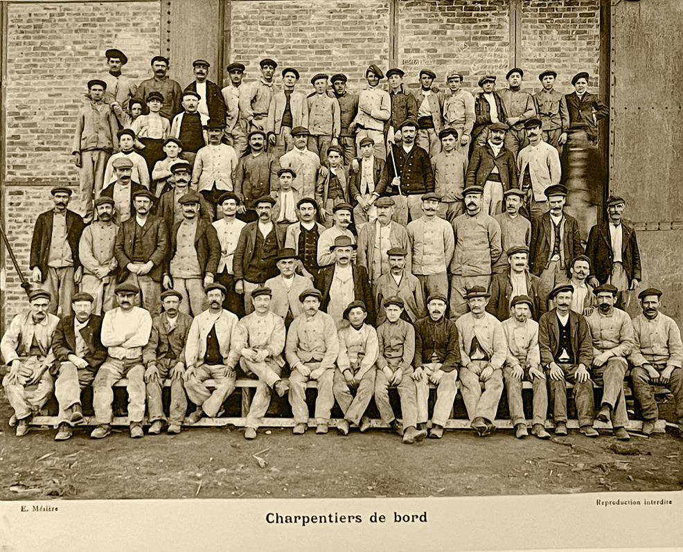 33C2131B-287D-4F31-8668-FF652D56BDC0_1_105_c