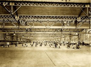 3C82A596-A59B-4473-9E7E-6019891E6419_1_105_c