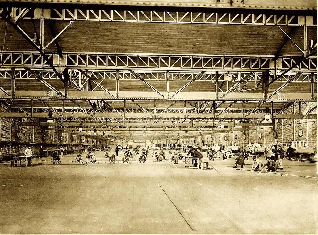 3C82A596-A59B-4473-9E7E-6019891E6419_1_105_c