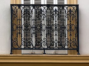 3E9BAA7E-447B-4476-949D-2B2B24DBB1B6_1_201_a