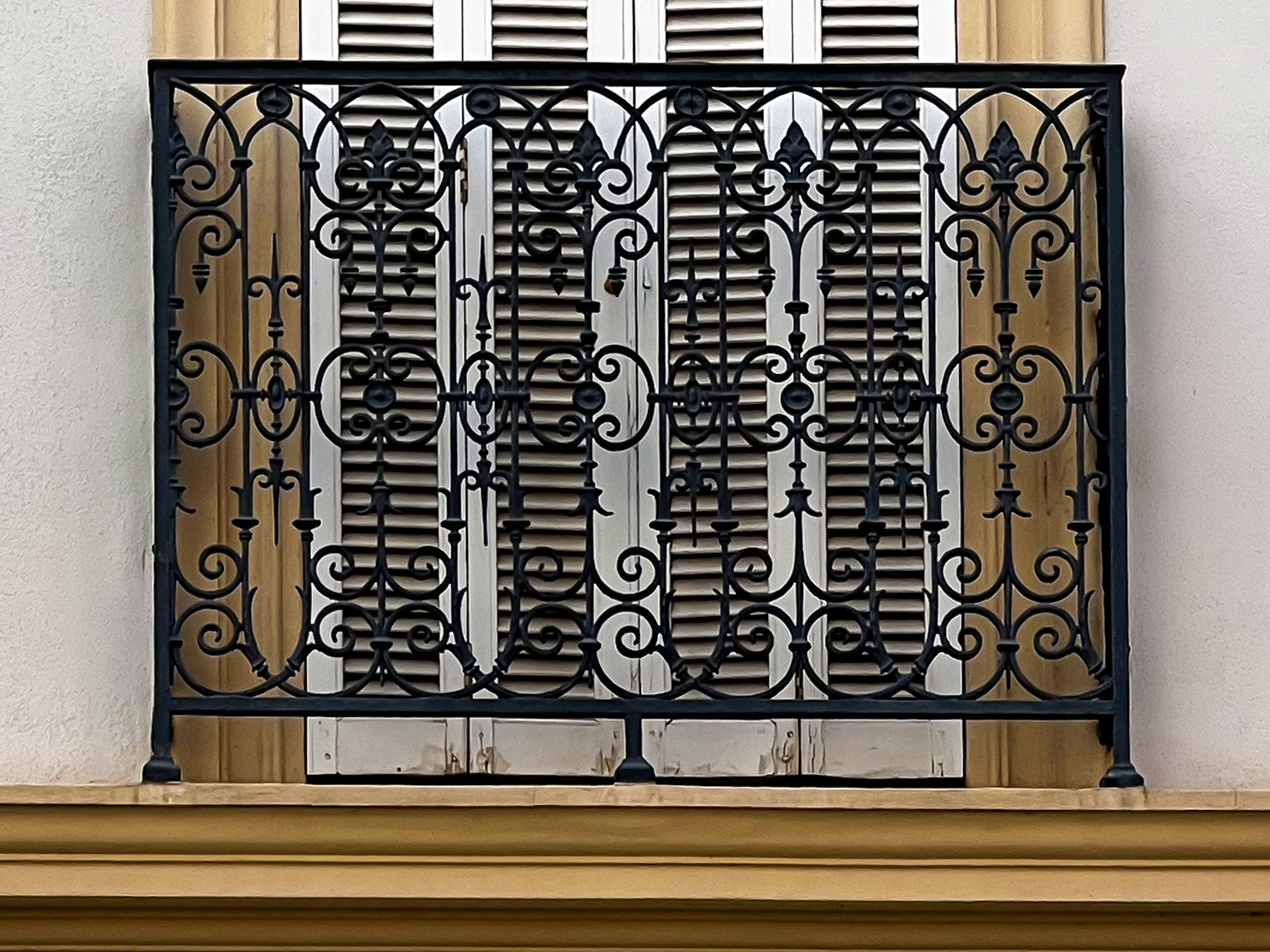 3E9BAA7E-447B-4476-949D-2B2B24DBB1B6_1_201_a