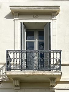 3F2A617B-FA61-47D9-9680-C7E0C1B31396