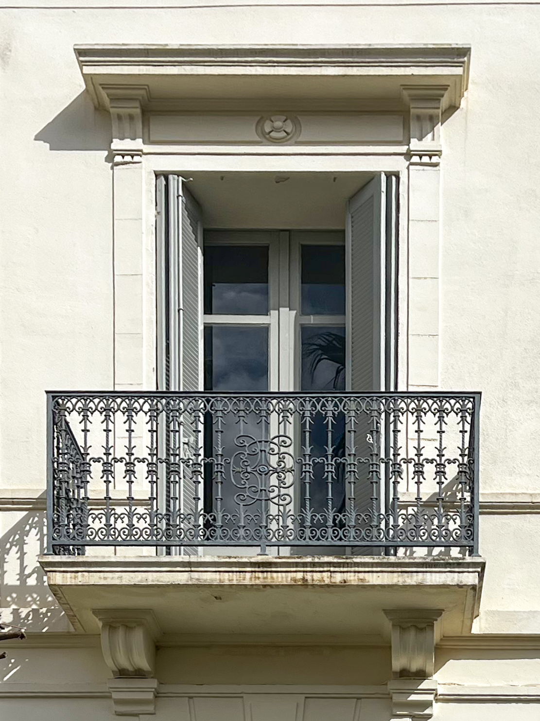 3F2A617B-FA61-47D9-9680-C7E0C1B31396