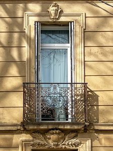 402F5368-3D22-4156-8618-28EB1ACF66CF_1_105_c