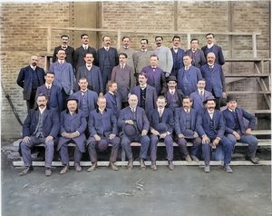 425EBA75-3D2F-4EEF-88CA-587BE174FB6B_1_105_c