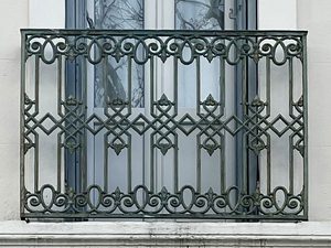 436830F2-5083-4FD1-8908-8D1455D713E0