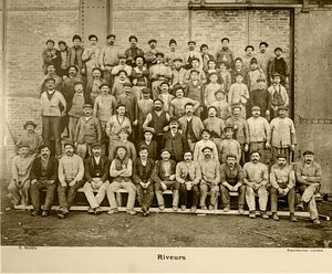 49A3679C-E9E4-4BF8-9173-CD4C4A42DDEE_1_105_c