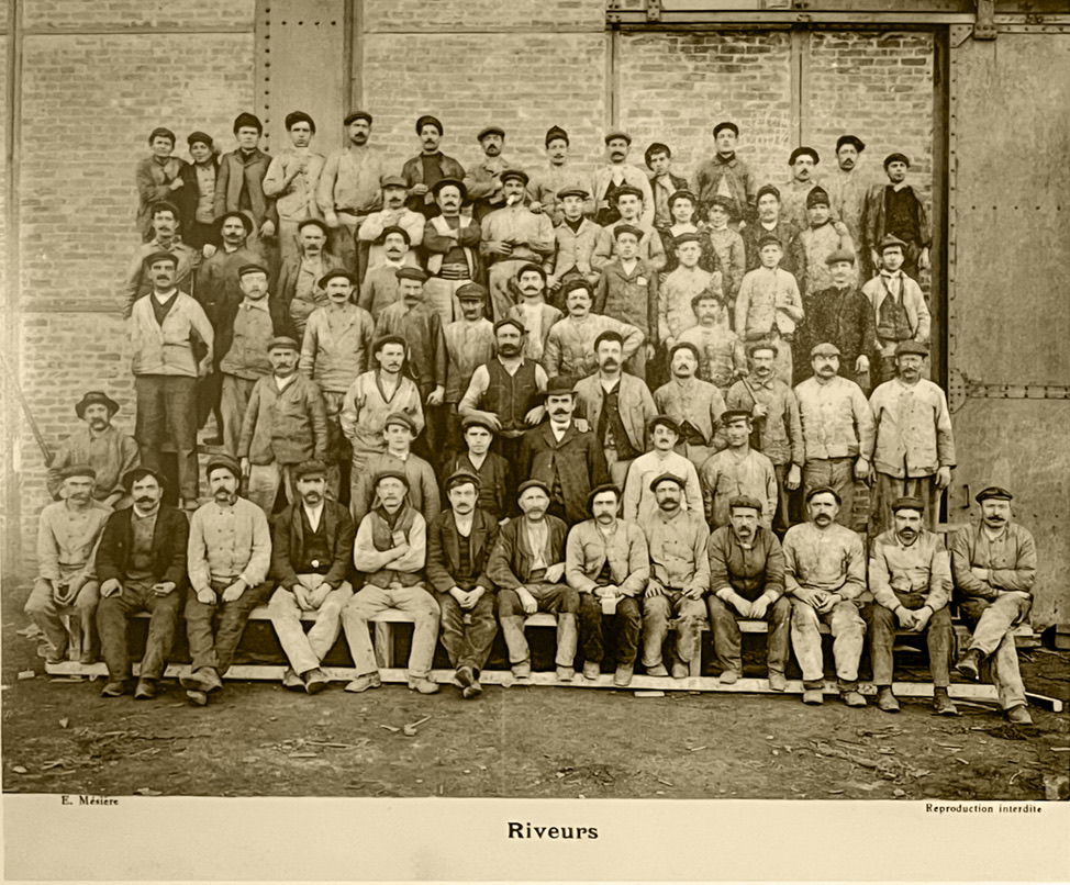 49A3679C-E9E4-4BF8-9173-CD4C4A42DDEE_1_105_c