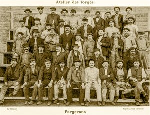 4BA40EED-36DD-454D-A0FF-7F038C1419E4_1_201_a