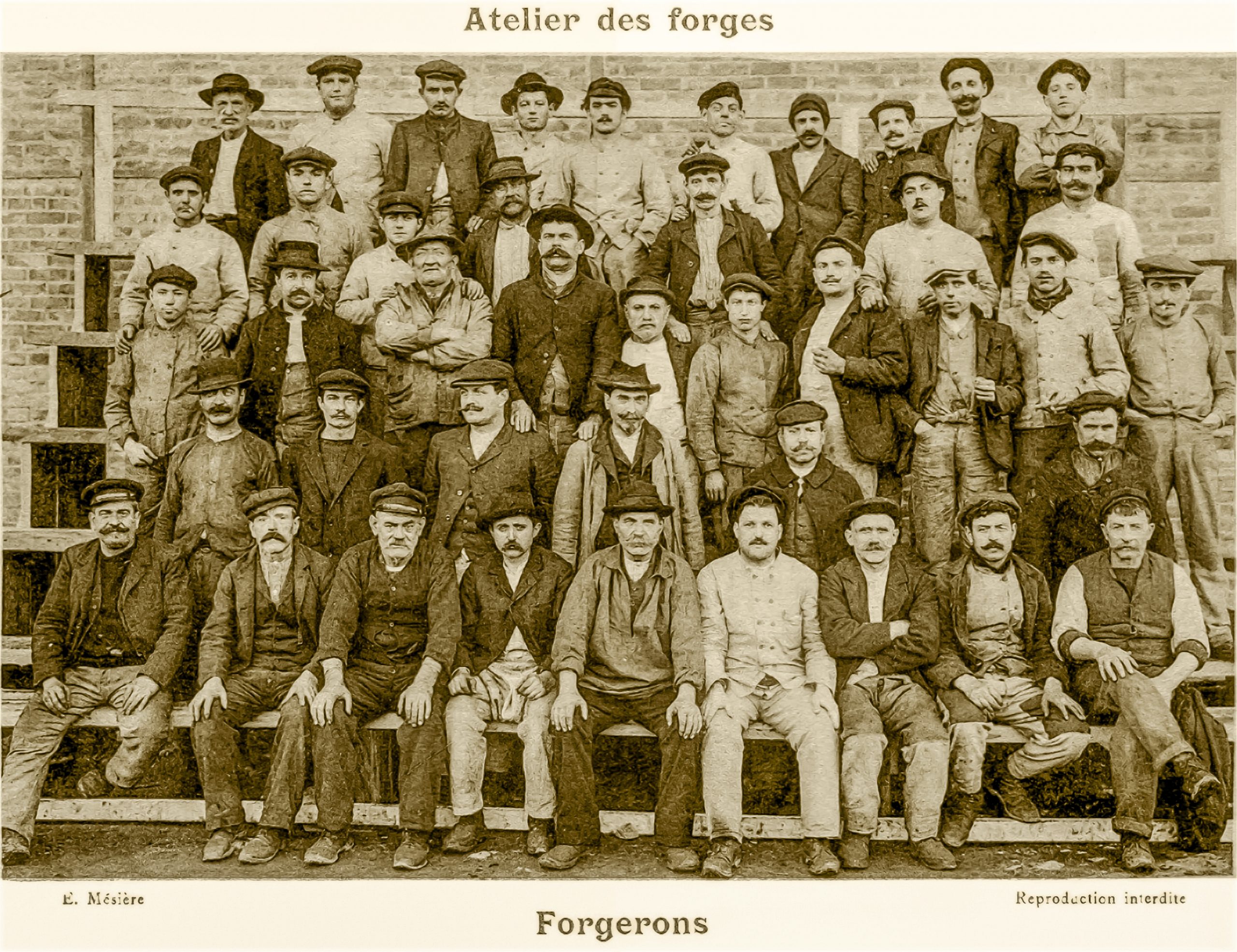 4BA40EED-36DD-454D-A0FF-7F038C1419E4_1_201_a