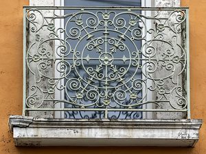 4CEC234E-DBA7-480C-948F-C2DA78DAC451