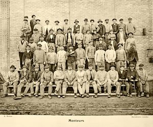 4DCDCFB8-A6D7-43C3-A04C-50CB96DF0CA9_1_105_c