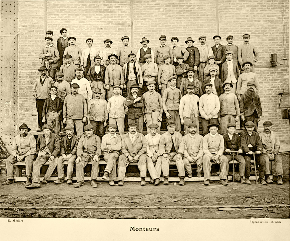 4DCDCFB8-A6D7-43C3-A04C-50CB96DF0CA9_1_105_c