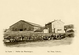 4EA7F18D-08C8-4FB1-99B2-05FD0F8A9EF2_1_201_a