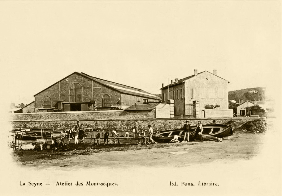 4EA7F18D-08C8-4FB1-99B2-05FD0F8A9EF2_1_201_a