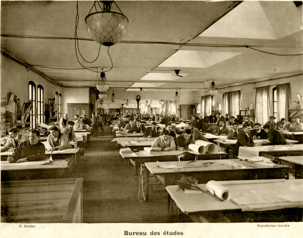 510DE9E5-5216-4DF1-B253-0D3A6179617E_1_105_c