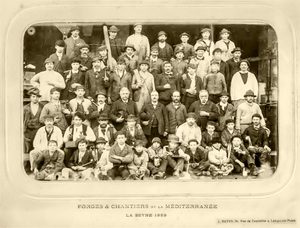 519A8FC9-68B2-4F5C-92FD-298106975540_1_201_a