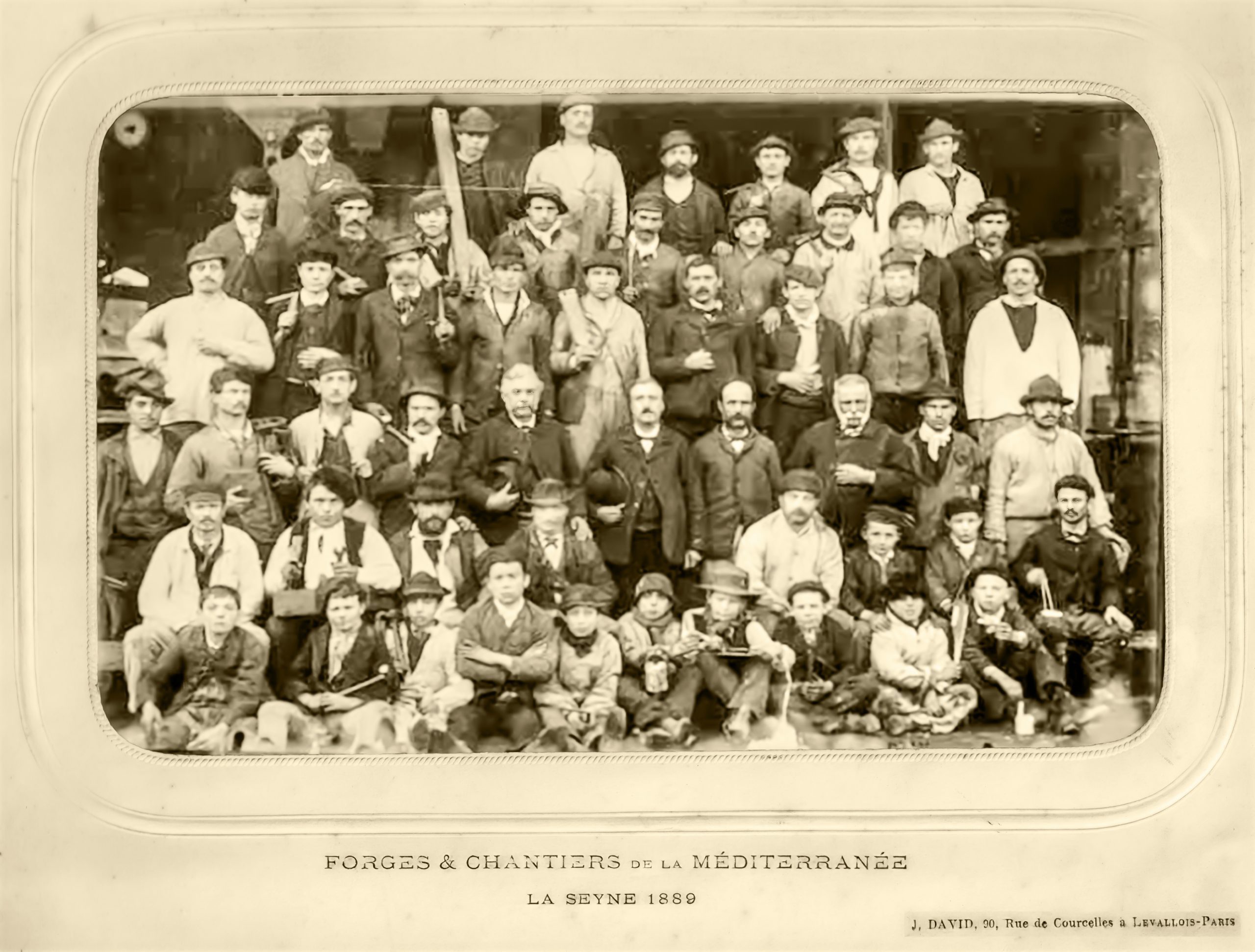 519A8FC9-68B2-4F5C-92FD-298106975540_1_201_a