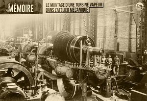 55D4B605-ACBC-4601-9651-5E8822F9C2C8_1_105_c