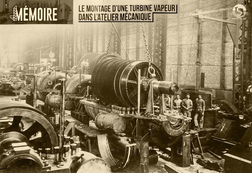 55D4B605-ACBC-4601-9651-5E8822F9C2C8_1_105_c