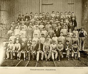 5D2B714C-A342-4A85-9CFE-40698ACEA44B_1_105_c