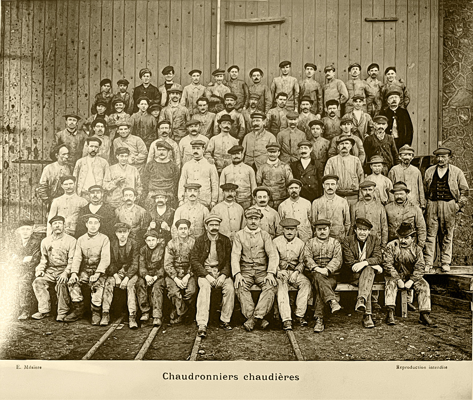 5D2B714C-A342-4A85-9CFE-40698ACEA44B_1_105_c