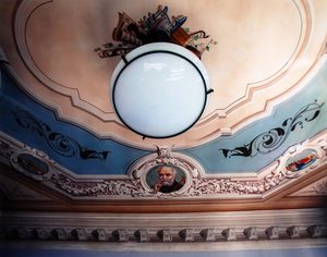 5E5EE60B-CA70-4127-9AD9-BF746915FB01_1_105_c