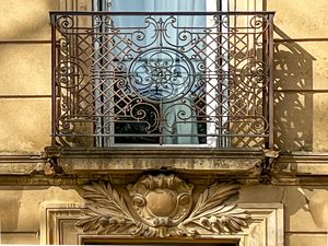 6006B9D8-FFD9-4CD9-ABA1-081486580C11