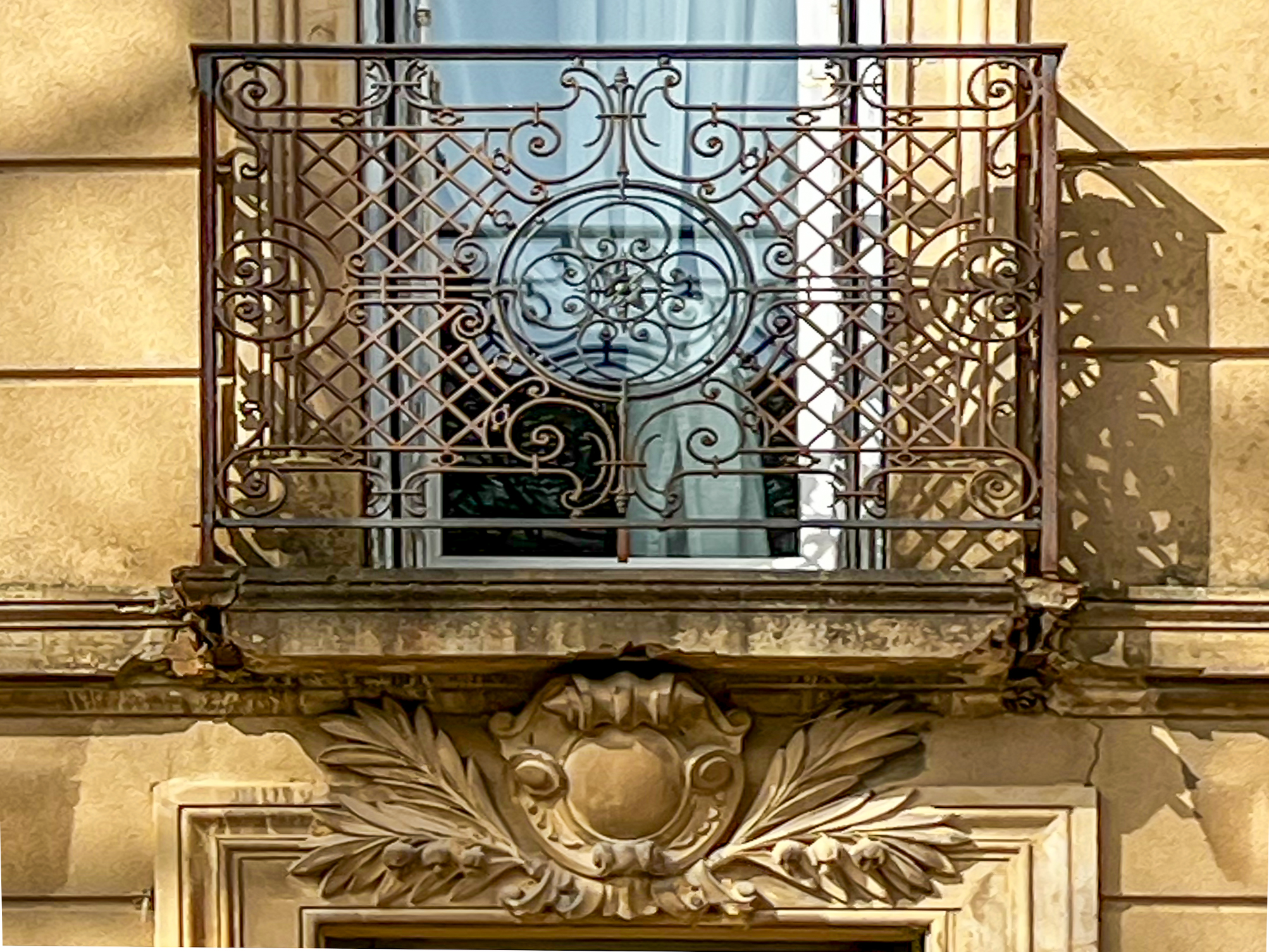 6006B9D8-FFD9-4CD9-ABA1-081486580C11