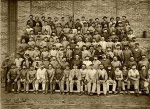 602FEEAF-E20F-4843-98BC-D658AE984D5E_1_105_c