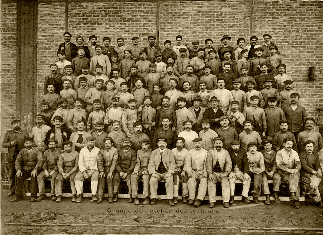 602FEEAF-E20F-4843-98BC-D658AE984D5E_1_105_c