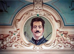 6216CE2A-AA34-4879-BC60-A1EF7368CA98_1_201_a