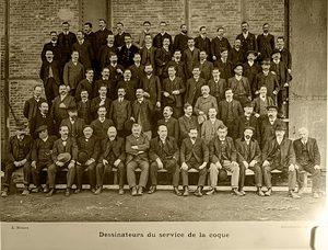 623C879B-0D8B-4D25-938F-245E2B14A2CE_1_105_c