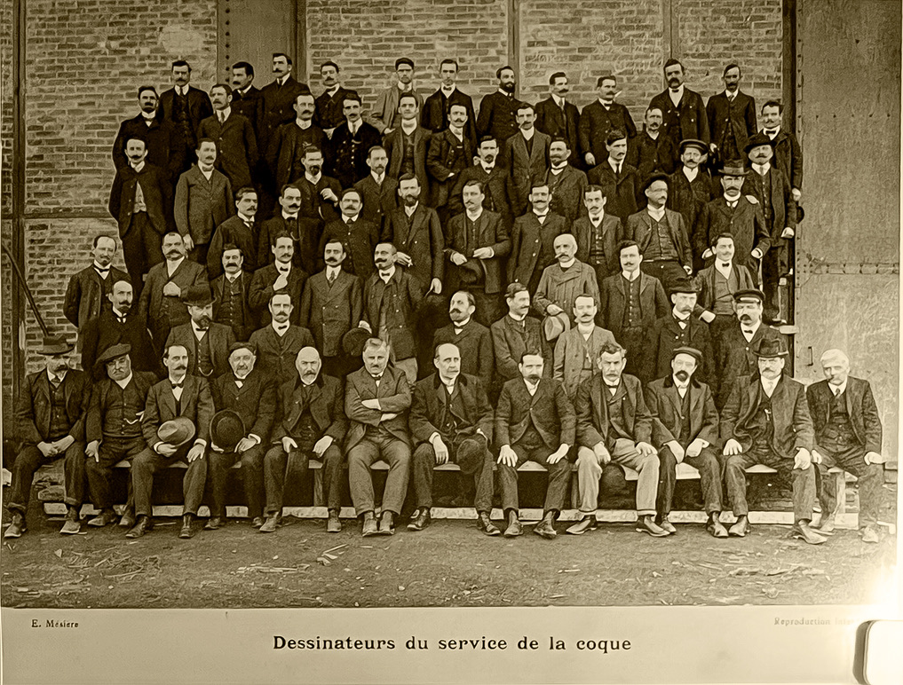 623C879B-0D8B-4D25-938F-245E2B14A2CE_1_105_c