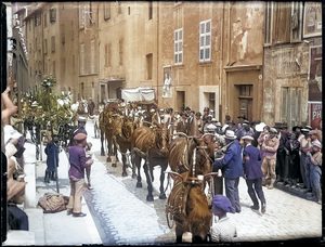 642787843_1378014577685557_7279663267200410130_ncolor