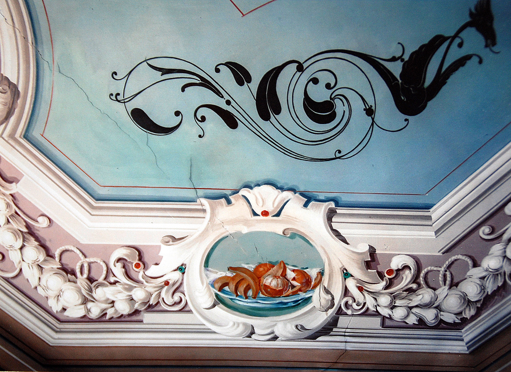 69348FE4-F119-4175-9F09-8C72A2A4EC2B_1_105_c