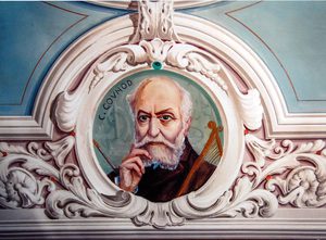 6C46C0EC-FC20-418B-A0D8-8D855B86C6DE_1_201_a