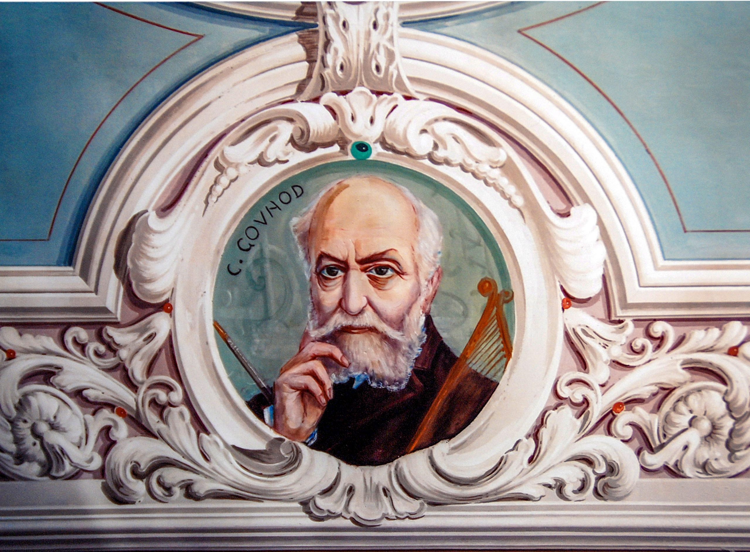 6C46C0EC-FC20-418B-A0D8-8D855B86C6DE_1_201_a