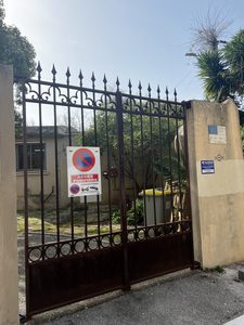 75902AC3-9B4C-414A-B0E3-5DE2F935592A_1_201_a