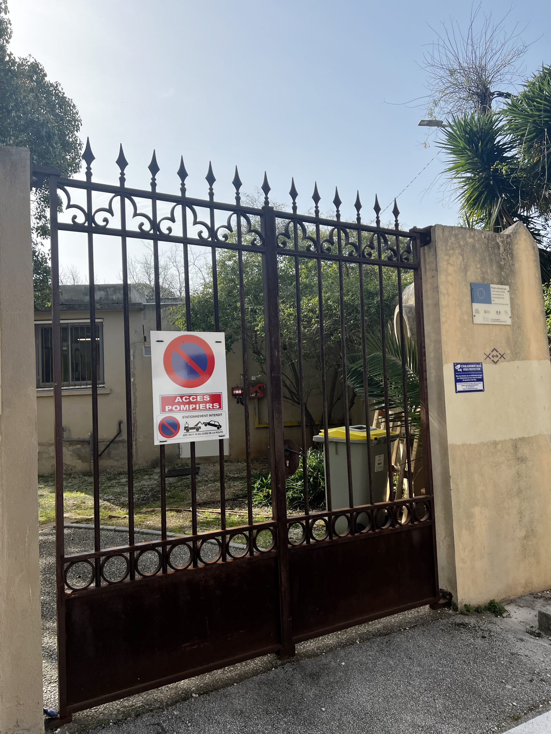 75902AC3-9B4C-414A-B0E3-5DE2F935592A_1_201_a