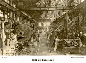 761E1456-F20B-40F7-9C88-5FD6B4BB533C_1_201_a