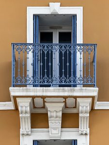 7C7C6765-B75D-46EF-8923-553129993029_1_105_c